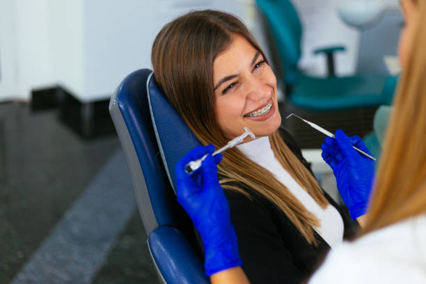 Best Periodontal (Gum) Disease Treatment  in Beckett Ridge, OH