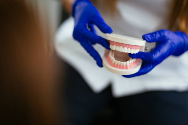 Best Laser Dentistry  in Beckett Ridge, OH