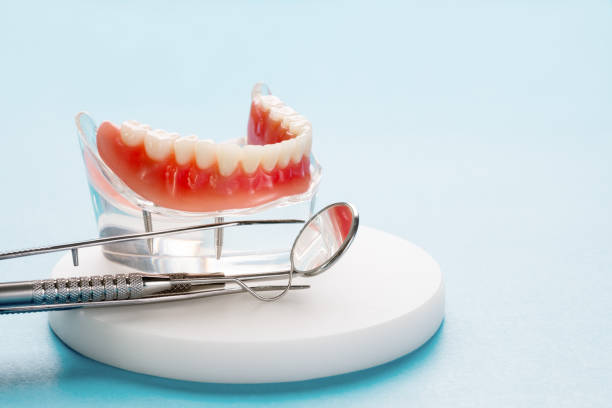 Best Sleep Apnea Treatment  in Beckett Ridge, OH