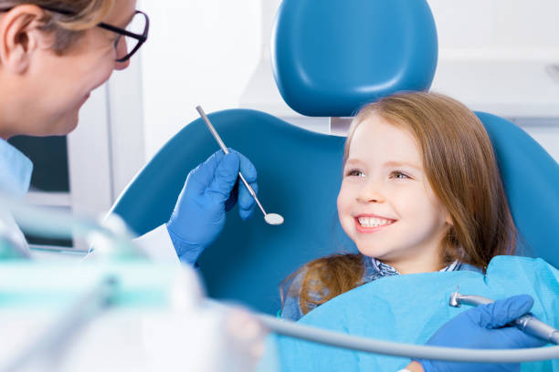 Best TMJ/TMD Treatment  in Beckett Ridge, OH