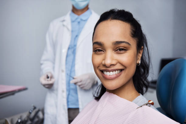 Best Dental Exams and Cleanings  in Beckett Ridge, OH