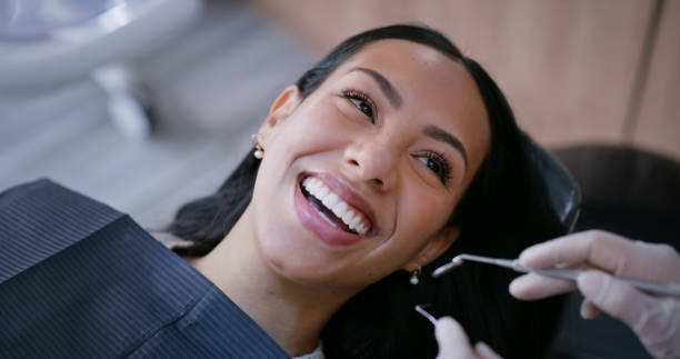 Best Dental Fillings (Composite and Amalgam)  in Beckett Ridge, OH