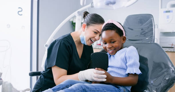 Best Dental X-Rays and Imaging  in Beckett Ridge, OH
